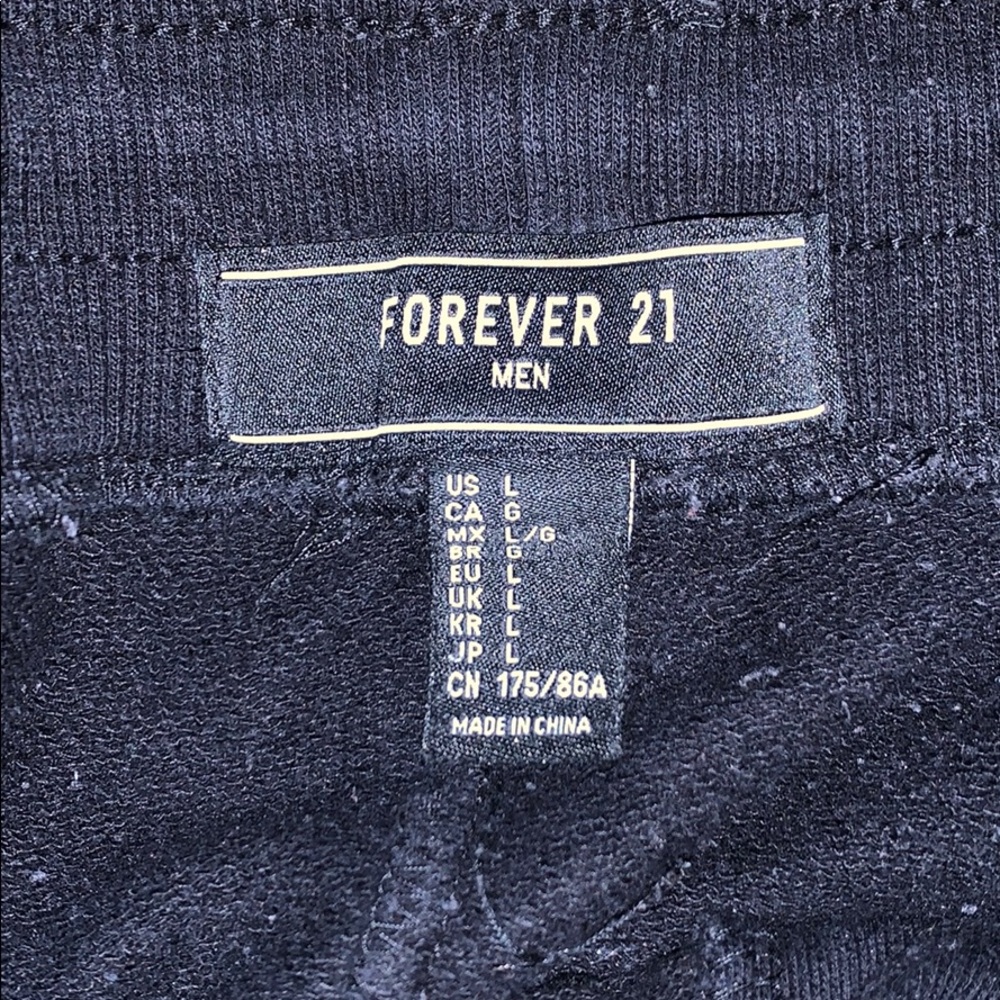 Pants - Picture 2 of 3